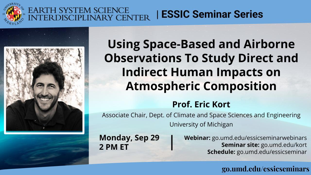 Run - Run for hope. Rave for change. Together, let’s make every stride ...