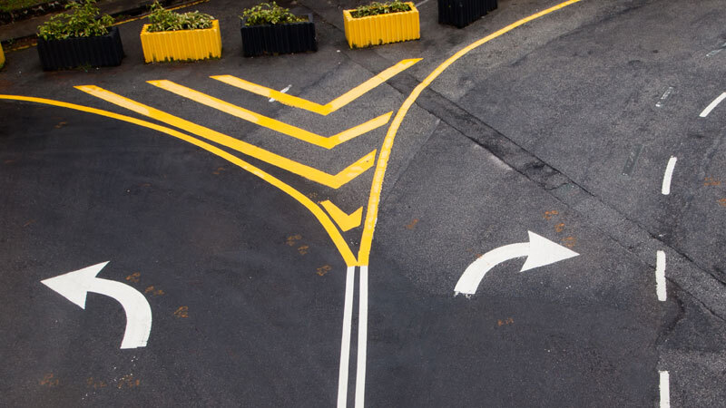 Turn-Turn-Turn – Algiers United Methodist Church