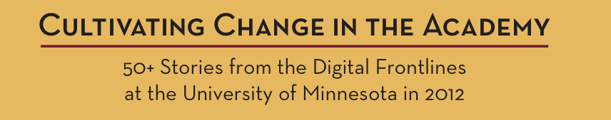 Something New - Education